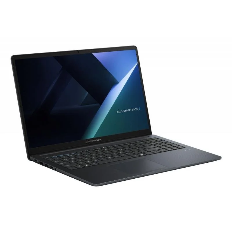 ExpertBook B1503CVA-S78928 ExpertBook B1503CVA-S78928