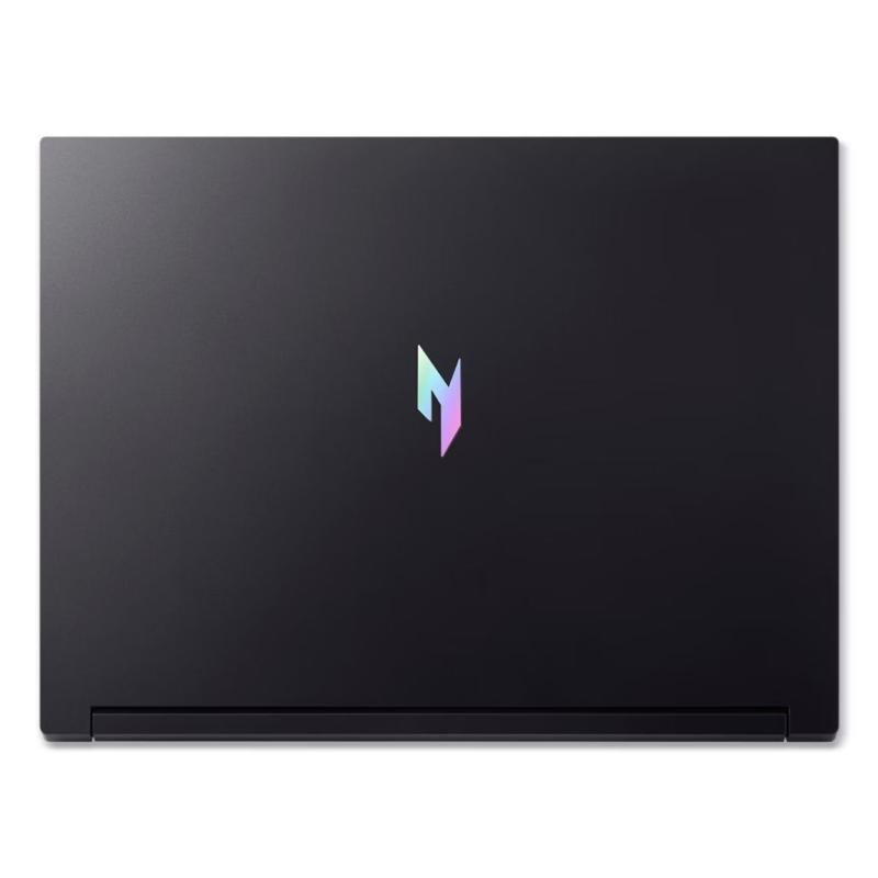 Nitro