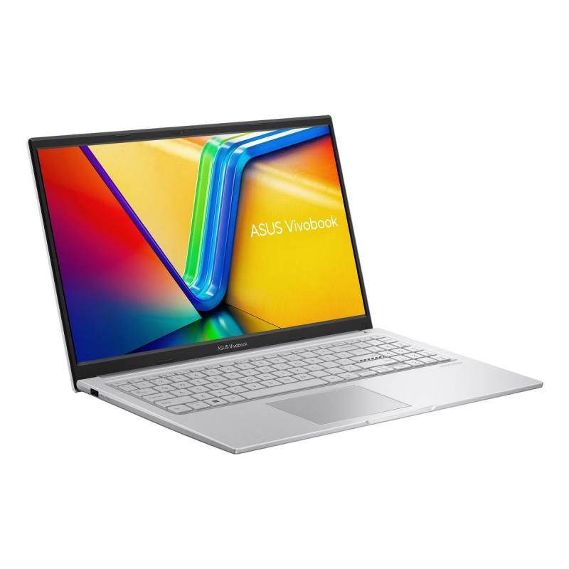 VivoBook Series X1504MA-BQ221 VivoBook Series X1504MA-BQ221