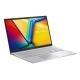 VivoBook Series X1504MA-BQ221 VivoBook Series X1504MA-BQ221