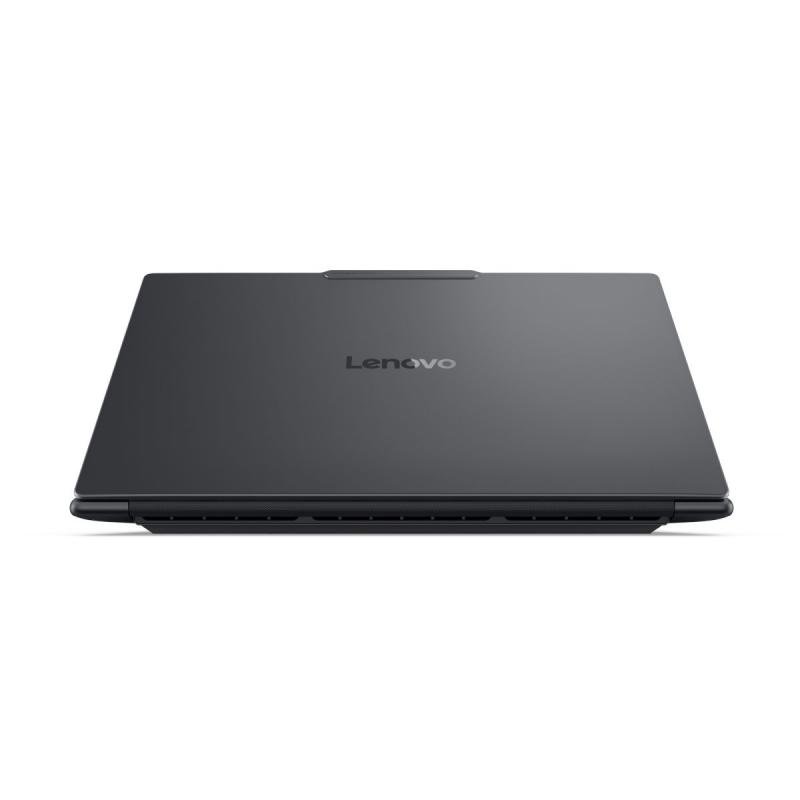 Yoga Pro 7 15ASH11 Copilot+ PC