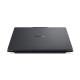 Yoga Pro 7 15ASH11 Copilot+ PC