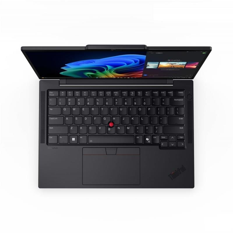 ThinkPad ThinkPad