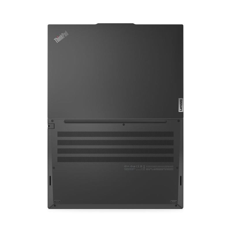 ThinkPad E16 Gen 2 (Intel)