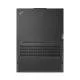 ThinkPad E16 Gen 2 (Intel) ThinkPad E16 Gen 2 (Intel)