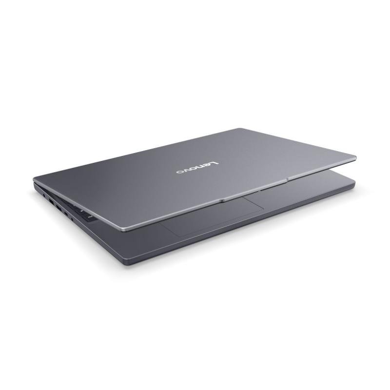 IdeaPad Slim 3 15IWC11 IdeaPad Slim 3 15IWC11