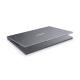 IdeaPad Slim 3 15IWC11 IdeaPad Slim 3 15IWC11