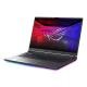 G815LP-TT206 G815LP-TT206