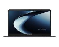 ExpertBook PM1503CDA-S70025