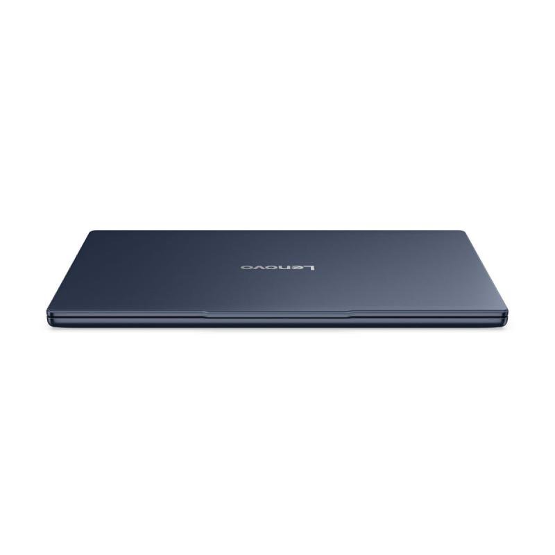 IdeaPad IdeaPad