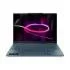 Yoga 7 2-in-1 14AGP11 Copilot+ PC