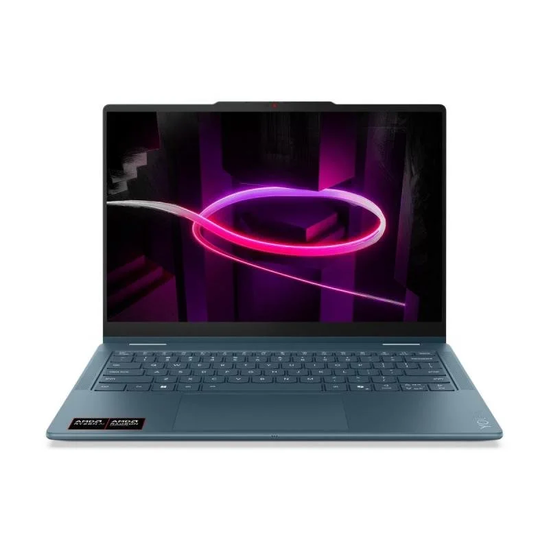 Yoga 7 2-in-1 14AGP11 Copilot+ PC Yoga 7 2-in-1 14AGP11 Copilot+ PC