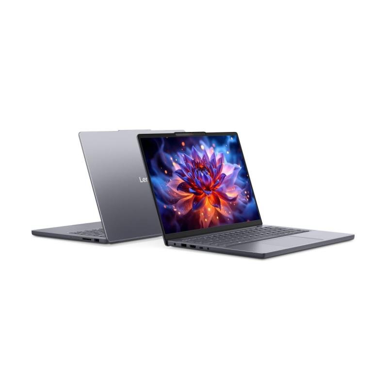 IdeaPad Slim 3 14IWC11 IdeaPad Slim 3 14IWC11