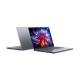 IdeaPad Slim 3 14IWC11 IdeaPad Slim 3 14IWC11