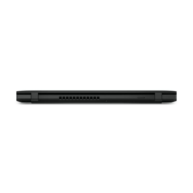ThinkPad