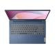 IdeaPad Slim 3 15AMN8 IdeaPad Slim 3 15AMN8