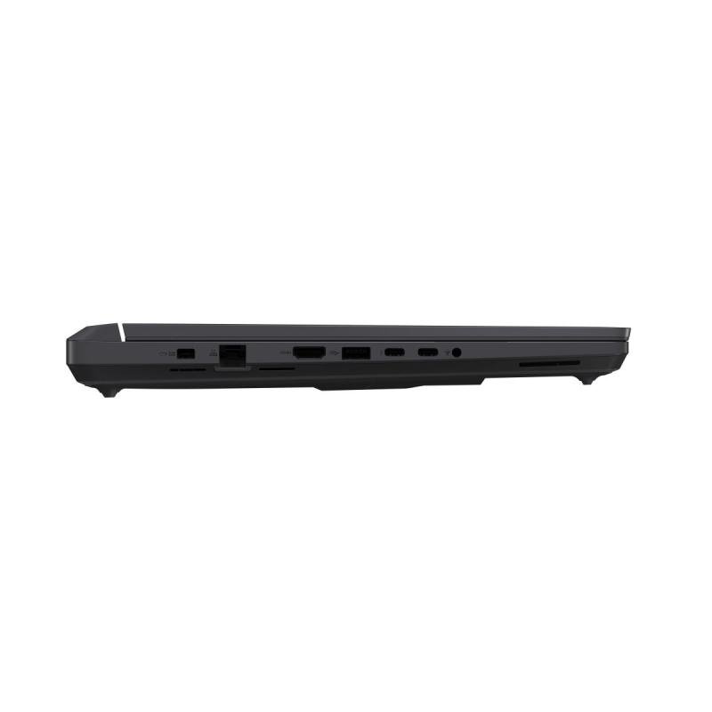 ROG Strix G16 (2025) ROG Strix G16 (2025)