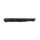 ROG Strix G16 (2025) ROG Strix G16 (2025)