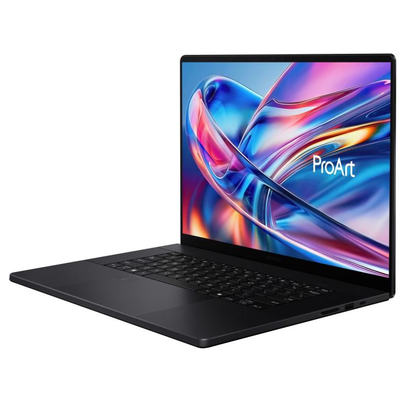 ProArt H7606WX-SE057X ProArt H7606WX-SE057X
