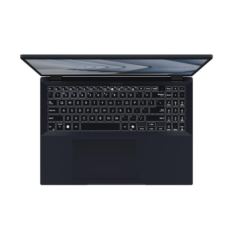 ExpertBook