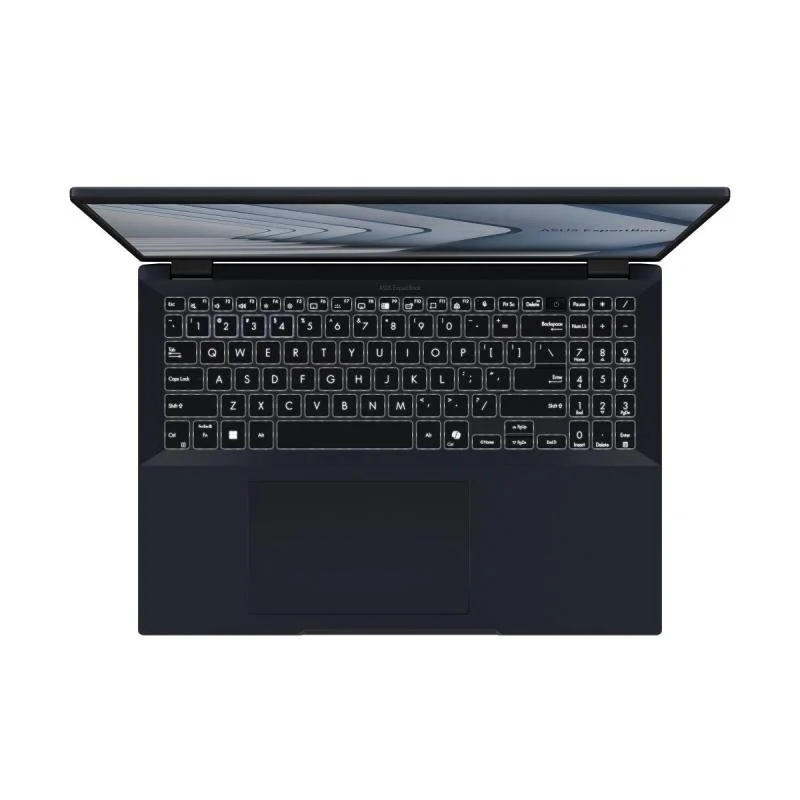 NB B3604CVA C3-100U 16″ 16GB/512GB B3604CVA-Q90632XA ASUS
