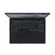 NB B3604CVA C3-100U 16″ 16GB/512GB B3604CVA-Q90632XA ASUS