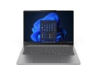 IdeaPad Pro 5 14IAH10