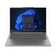IdeaPad Pro 5 14IAH10