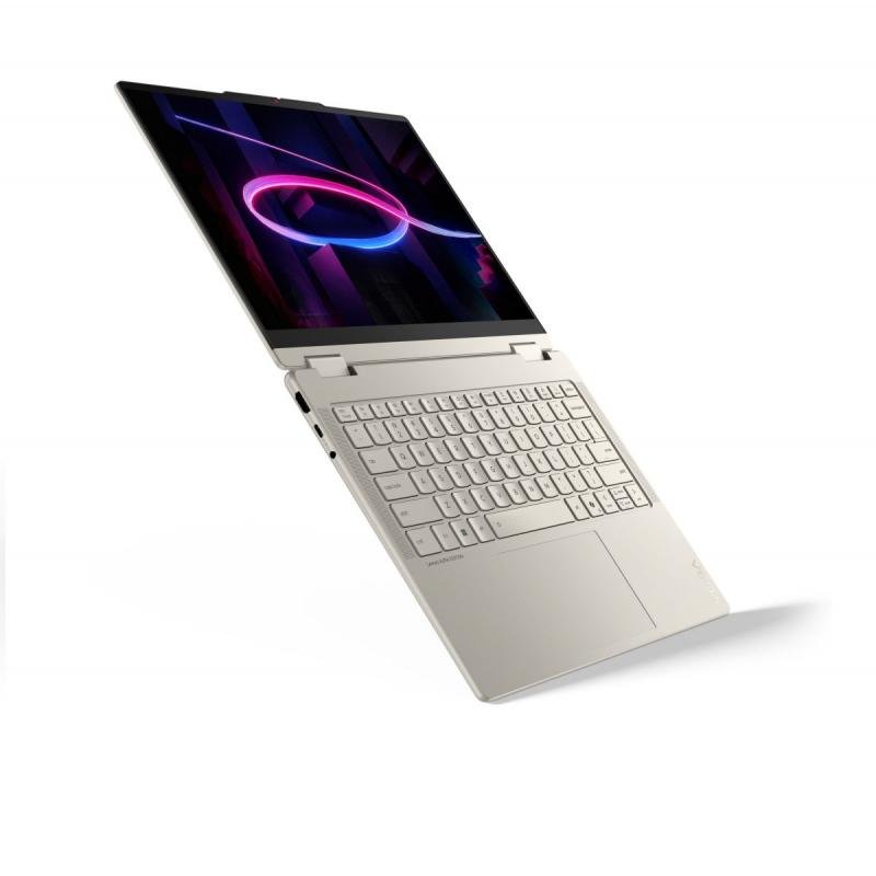 Yoga 7 2-in-1 14IPH11 Copilot+ PC Yoga 7 2-in-1 14IPH11 Copilot+ PC