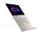 Yoga 7 2-in-1 14IPH11 Copilot+ PC Yoga 7 2-in-1 14IPH11 Copilot+ PC