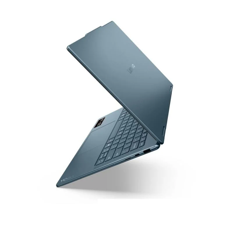 Yoga 7 2-in-1 14AGP11 Copilot+ PC Yoga 7 2-in-1 14AGP11 Copilot+ PC