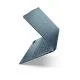 Yoga 7 2-in-1 14AGP11 Copilot+ PC Yoga 7 2-in-1 14AGP11 Copilot+ PC