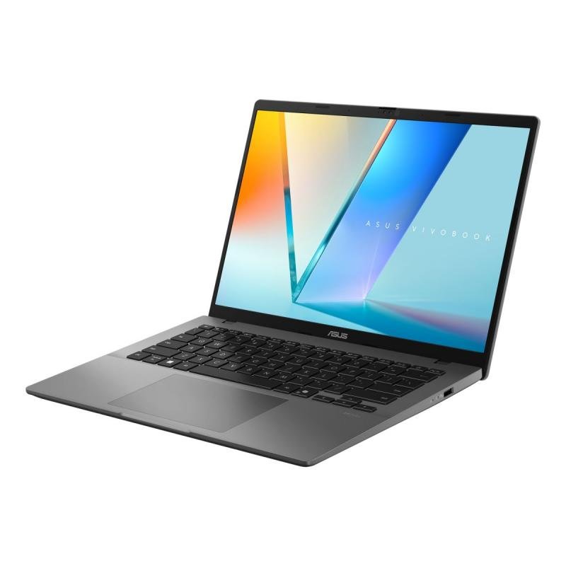 VivoBook M3407GA-SF007 Copilot+ PC
