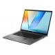 VivoBook M3407GA-SF007 Copilot+ PC