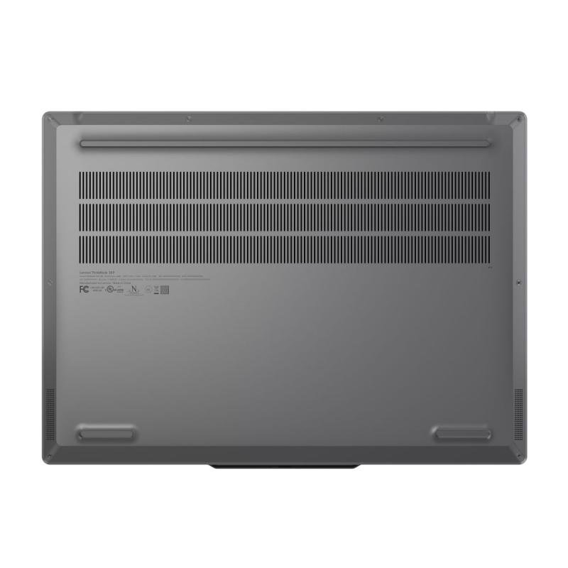 ThinkBook ThinkBook