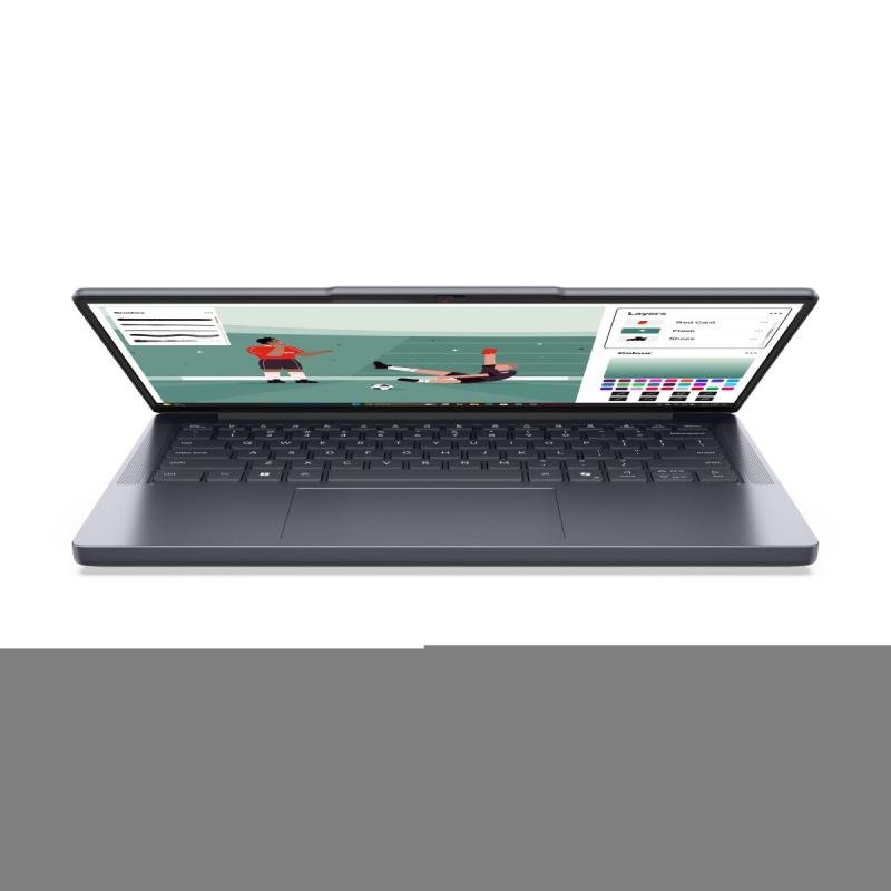 IdeaPad Slim 3 14IWC11 IdeaPad Slim 3 14IWC11