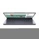 IdeaPad Slim 3 14IWC11 IdeaPad Slim 3 14IWC11