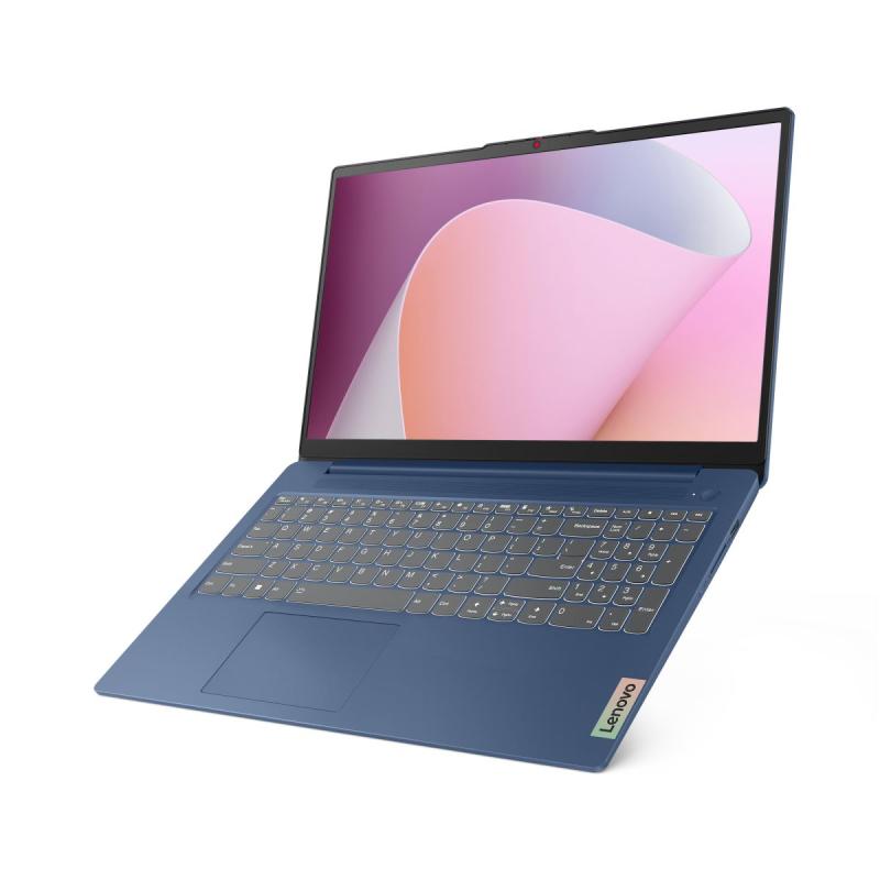 IdeaPad Slim 3 15AMN8 IdeaPad Slim 3 15AMN8