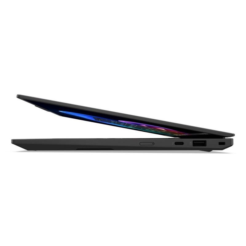 ThinkPad X1 Carbon Gen 14 Aura Edition Copilot+ PC ThinkPad X1 Carbon Gen 14 Aura Edition Copilot+ PC