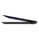 ThinkPad X1 Carbon Gen 14 Aura Edition Copilot+ PC ThinkPad X1 Carbon Gen 14 Aura Edition Copilot+ PC