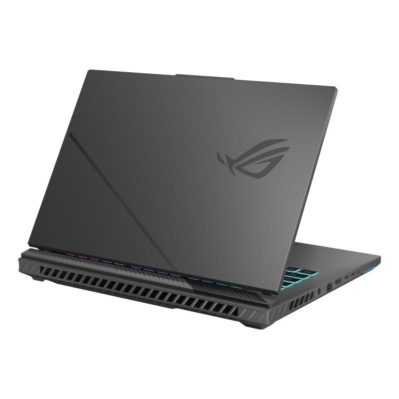 ROG Strix G614PM-RV262 ROG Strix G614PM-RV262