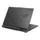 ROG Strix G614PM-RV262 ROG Strix G614PM-RV262