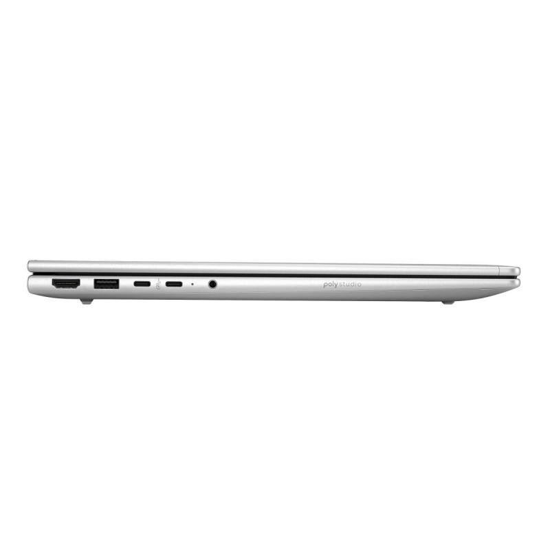 ProBook 4 G1iR ProBook 4 G1iR