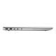ProBook 4 G1iR ProBook 4 G1iR