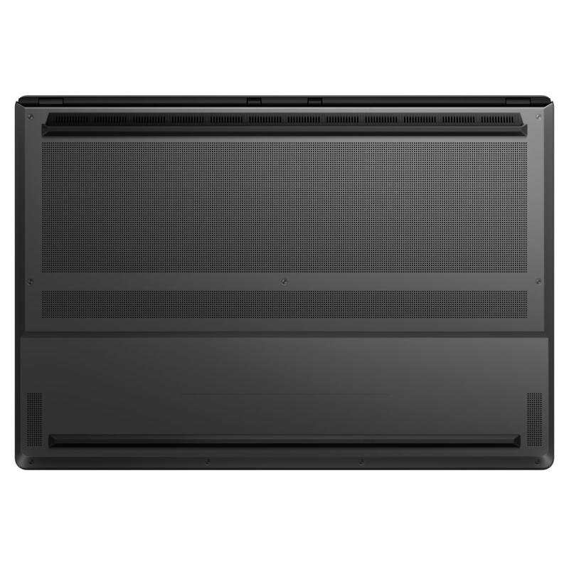 ROG Zephyrus GU606AX-TB051X ROG Zephyrus GU606AX-TB051X