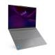 IdeaPad