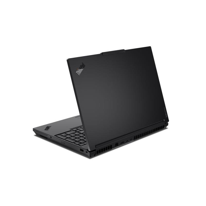 ThinkPad P16 Gen 3