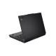 ThinkPad P16 Gen 3