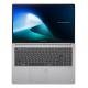 ExpertBook P1503CVA-S72259