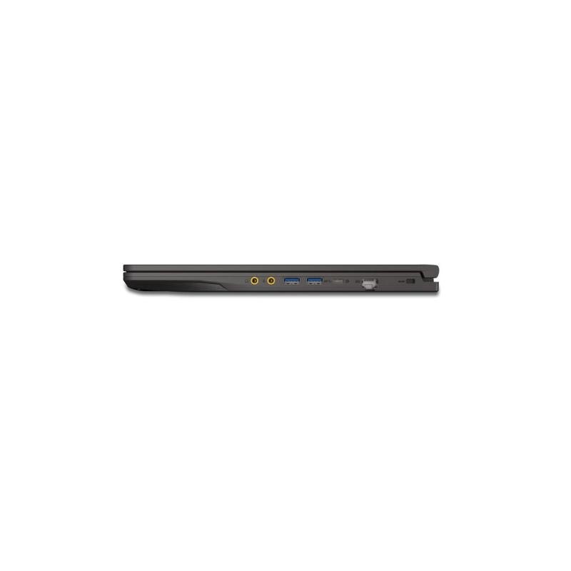 Thin 15 B13VE-3431XRO